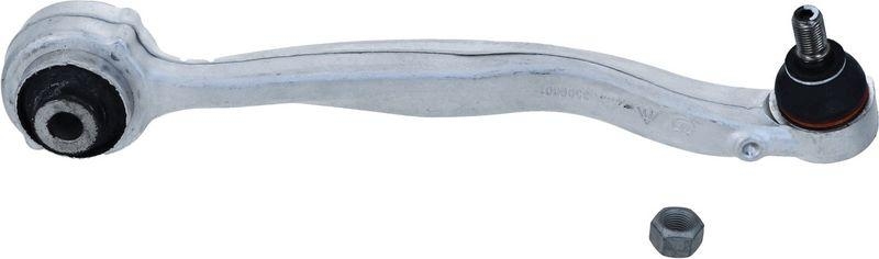 LEMF&Ouml;RDER 35060 01 Lenker Radaufh&auml;ngung