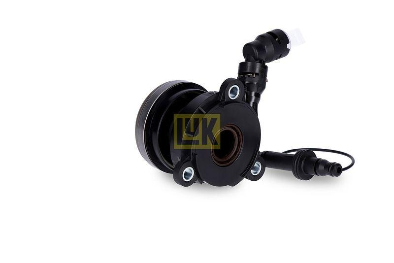 LuK 510 0073 10 Zentralausrücker Kupplung