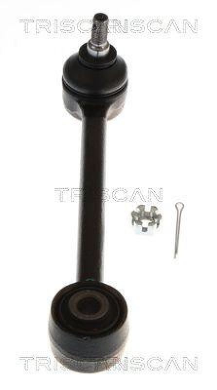 TRISCAN 8500 43538 Querlenker f&uuml;r Hyundai, Kia