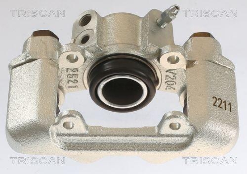 TRISCAN 8175 13202 Triscan Bremssattel f&uuml;r Toyota