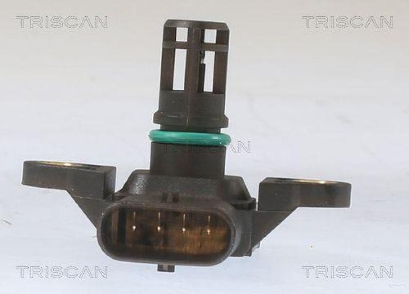 TRISCAN 8824 11017 Sensor, Manifold Druck f&uuml;r Bmw, Rolls-Royce