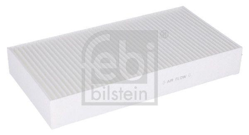 FEBI BILSTEIN 179909 Innenraumfilter f&uuml;r John Deere