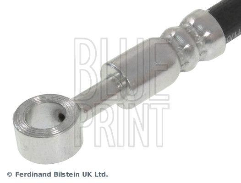 BLUE PRINT ADH253176 Bremsschlauch f&uuml;r HONDA