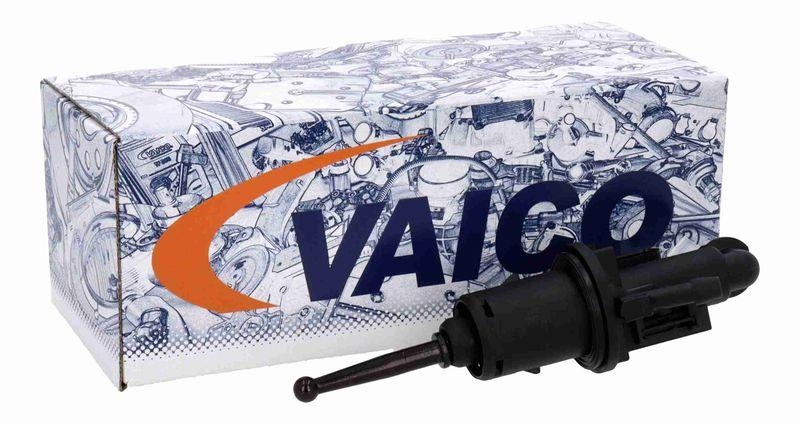VAICO V10-7447 Geberzylinder, Kupplung Hydraul. Kupplung f&uuml;r VW