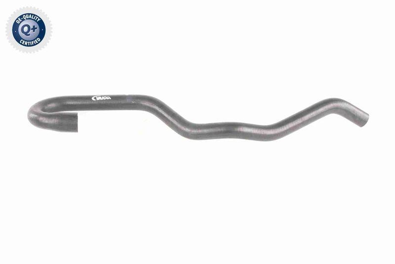 VAICO V20-1654 K&uuml;hlerschlauch f&uuml;r BMW
