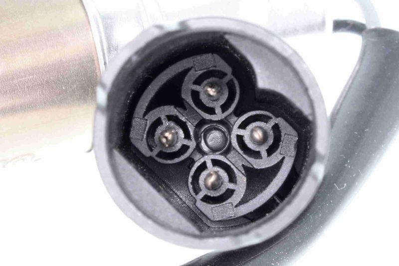 VEMO V20-76-0045 Lambdasonde 4 Kabel / 350 mm f&uuml;r BMW