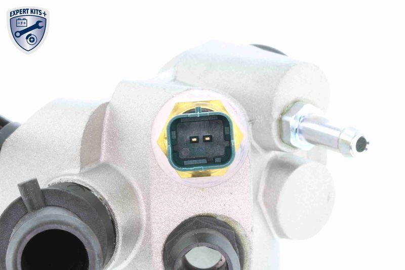VEMO V24-99-0003 Thermostatgeh&auml;use 88&deg;C mit Dichtung f&uuml;r ALFA ROMEO