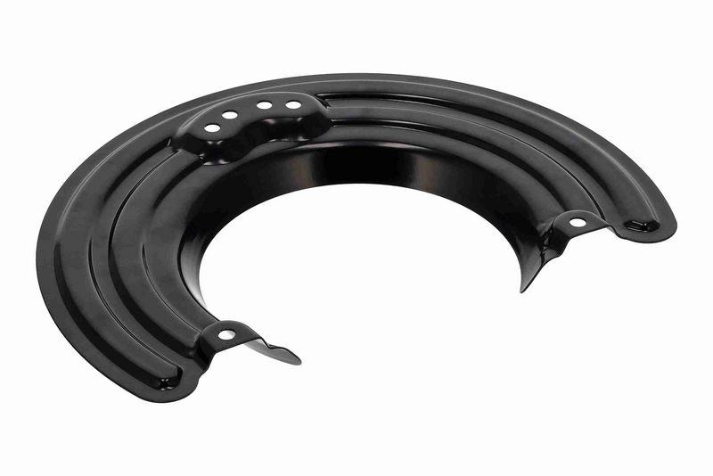 VAICO V27-0105 Spritzblech, Bremsscheibe Vorderachse f&uuml;r IVECO