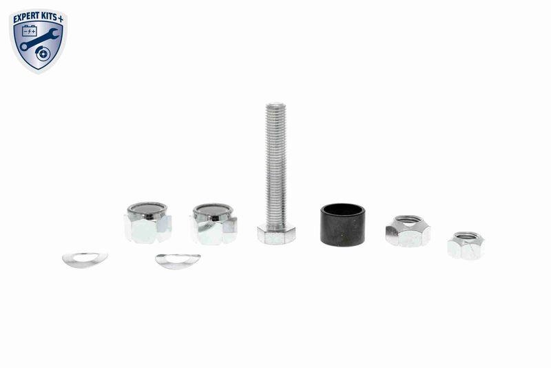 VAICO V30-1240 Reparatursatz, Querlenker Vorderachse f&uuml;r MERCEDES-BENZ