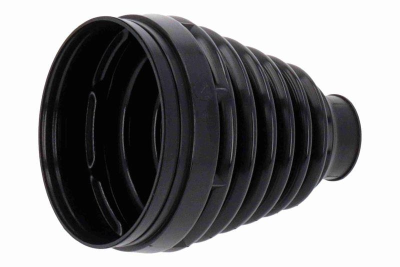 VAICO V30-3487 Faltenbalgsatz, Antriebswelle f&uuml;r MERCEDES-BENZ