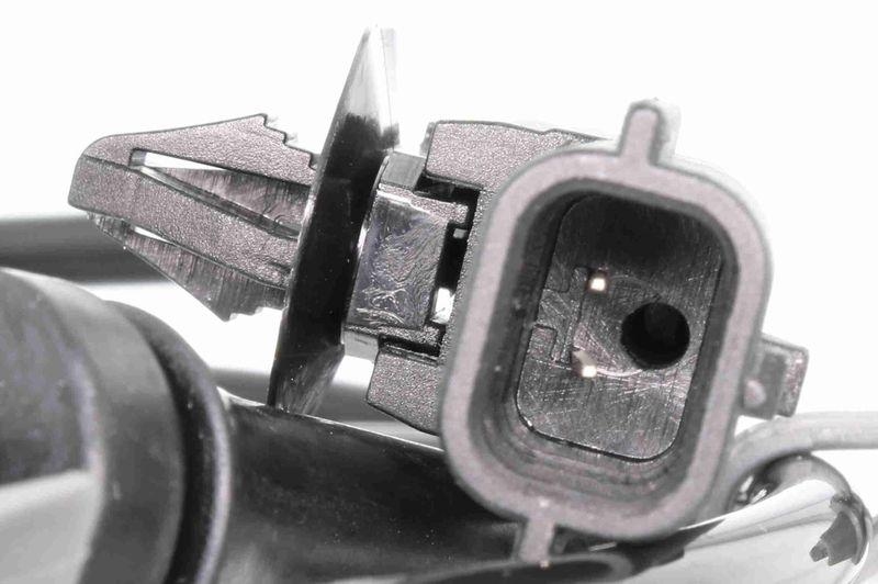 VEMO V38-72-0161 Sensor, Raddrehzahl f&uuml;r NISSAN