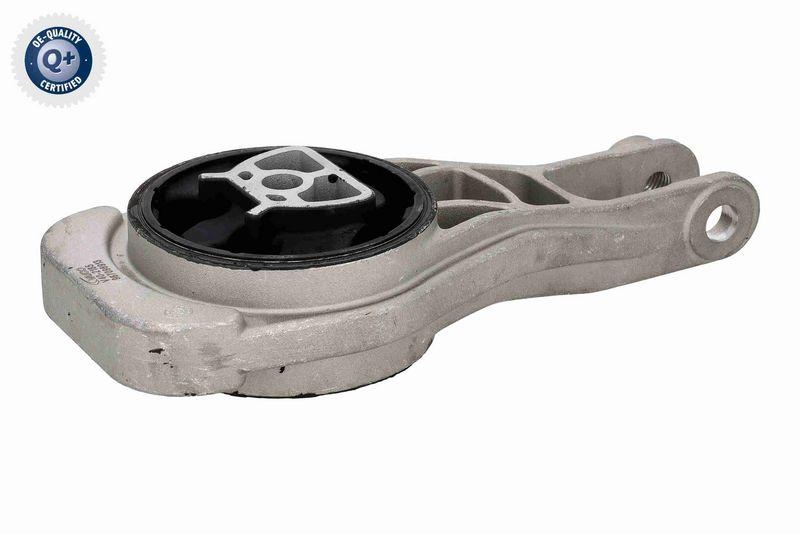 VAICO V40-2185 Lagerung, Motor hinten rechts f&uuml;r OPEL