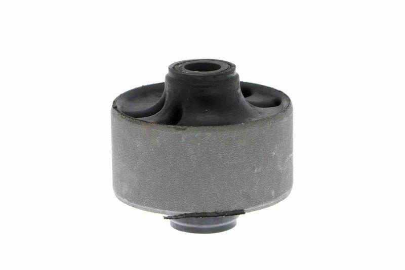 VAICO V52-0184 Lagerung, Lenker Vorderachse links + rechts f&uuml;r HYUNDAI