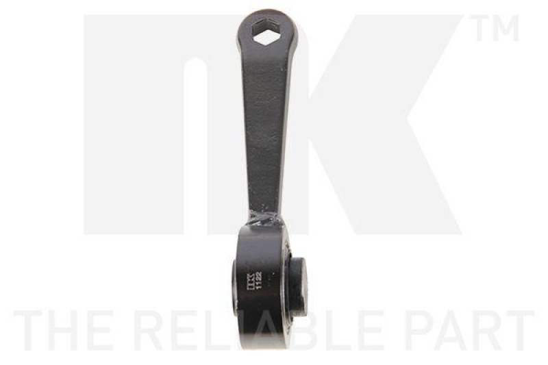 NK 5113333 Stange/Strebe, Stabilisator f&uuml;r MERCEDES-BENZ