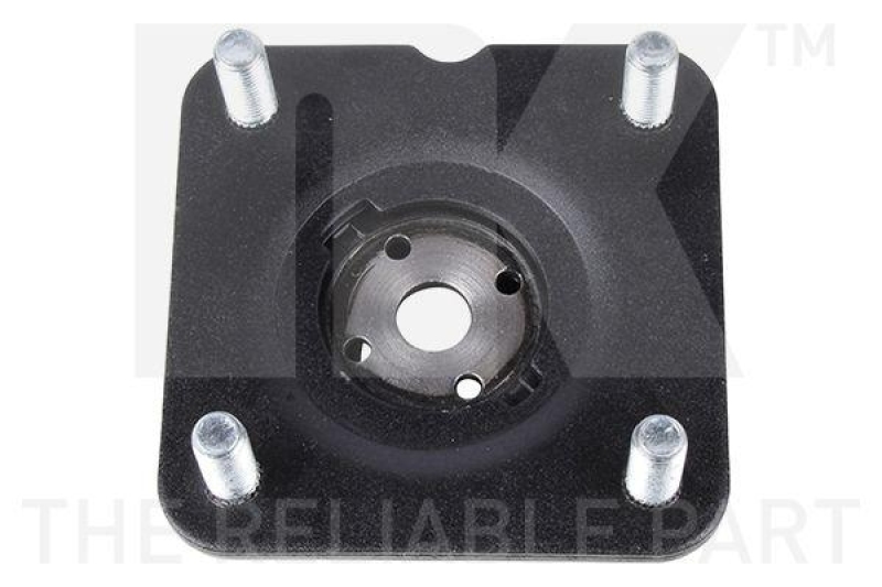 NK 683206 Federbeinst&uuml;tzlager f&uuml;r MAZDA