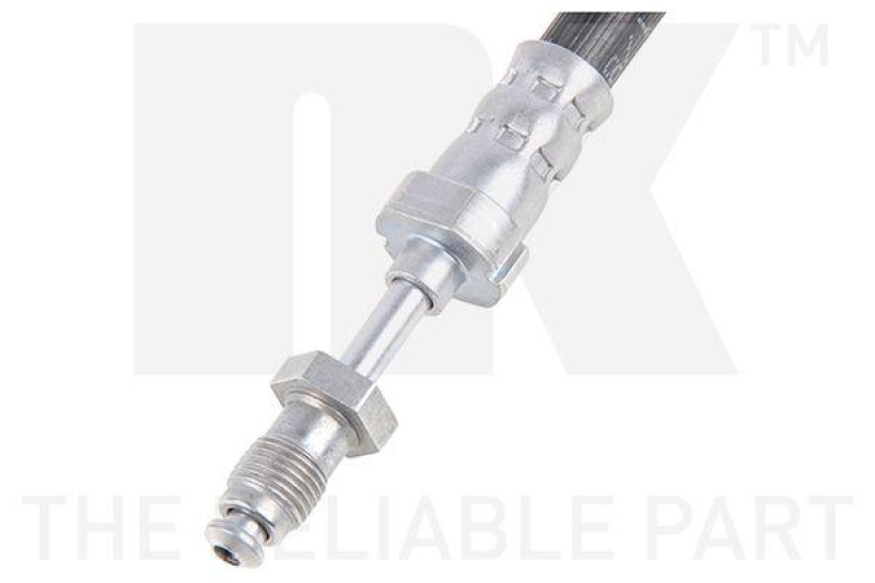 NK 8525190 Bremsschlauch f&uuml;r FORD