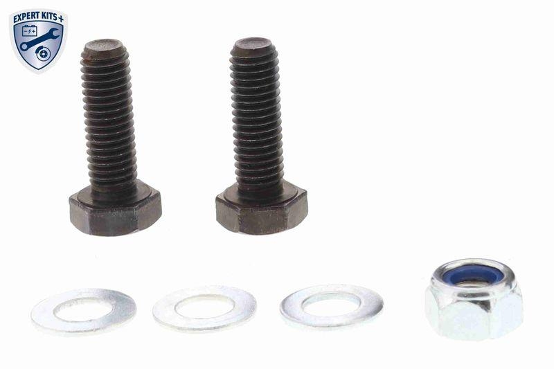 ACKOJA A38-9517 Trag-/F&uuml;hrungsgelenk Vorderachse links, rechts oben - f&uuml;r NISSAN