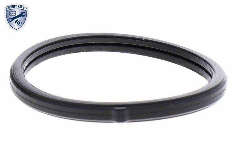 ACKOJA A52-99-0019 Thermostat, Kühlmittel für HYundAI