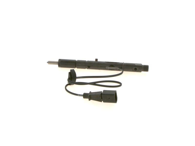 Bosch 0 432 133 783 D&uuml;senhalterkombination