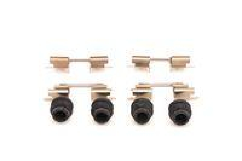 Bosch 1 987 474 794 Zubeh&ouml;rsatz