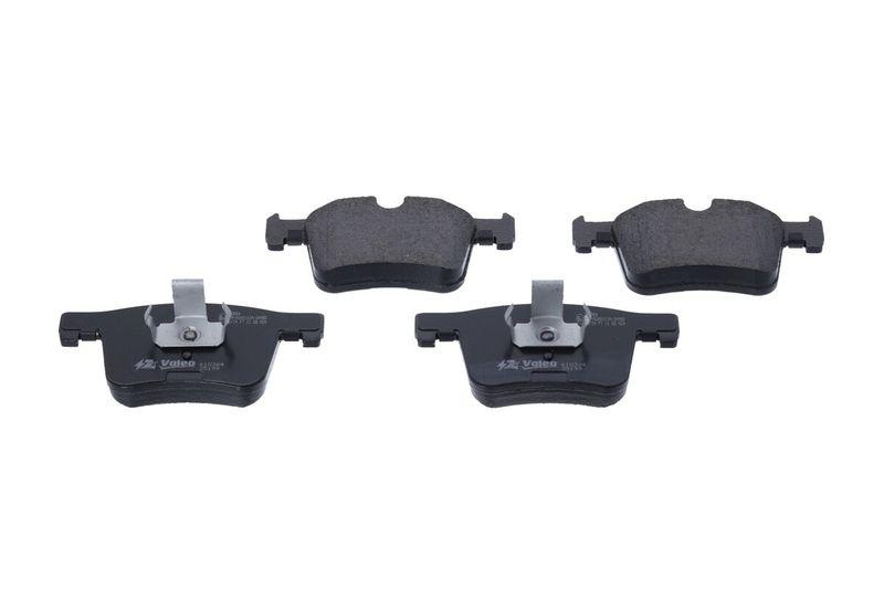 VALEO 610384 SBB-Satz - EV