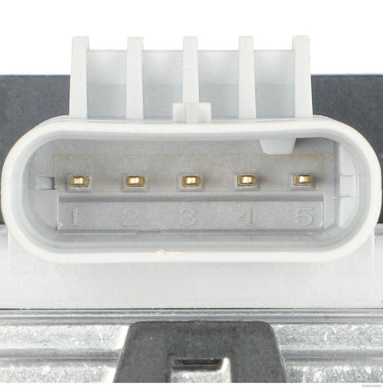HERTH+BUSS 70680515 NOx-Sensor, NOx-Katalysator