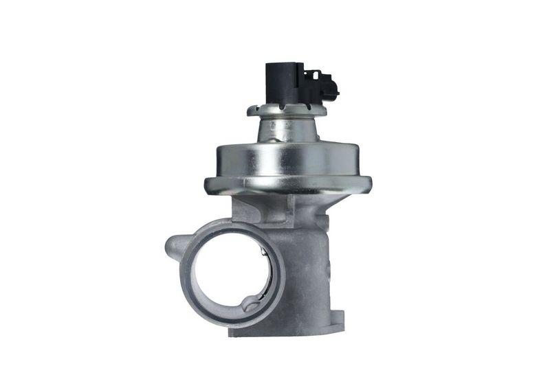 VALEO 703256 AGR Valve FORD
