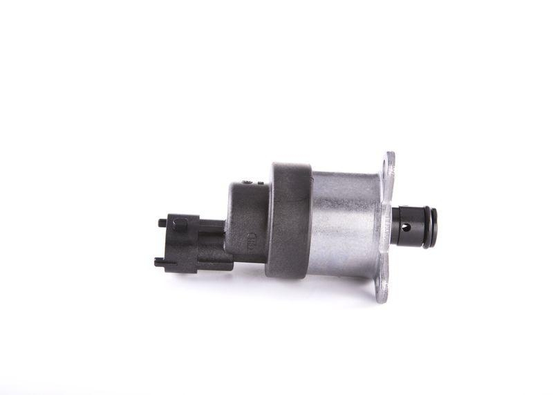BOSCH 0 928 400 726 Regelventil Kraftstoffmenge