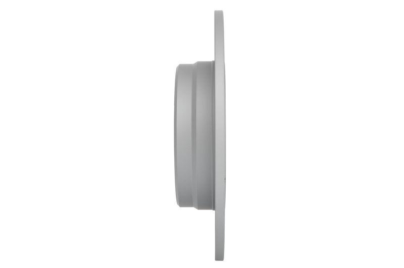 BOSCH 0 986 479 B41 Bremsscheiben &Oslash; 290mm f&uuml;r Hinterachse