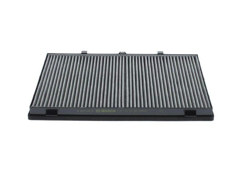 BOSCH 1 987 432 482 Filter Innenraumluft