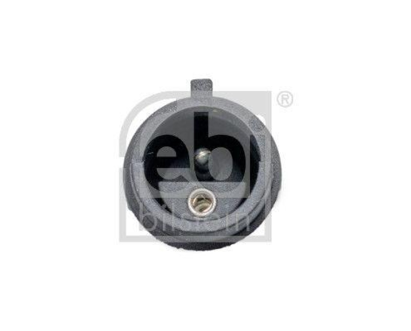 FEBI BILSTEIN 08045 Verschlei&szlig;kontakt f&uuml;r BMW