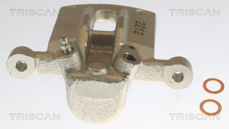 TRISCAN 8175 13203 Triscan Bremssattel f&uuml;r Toyota