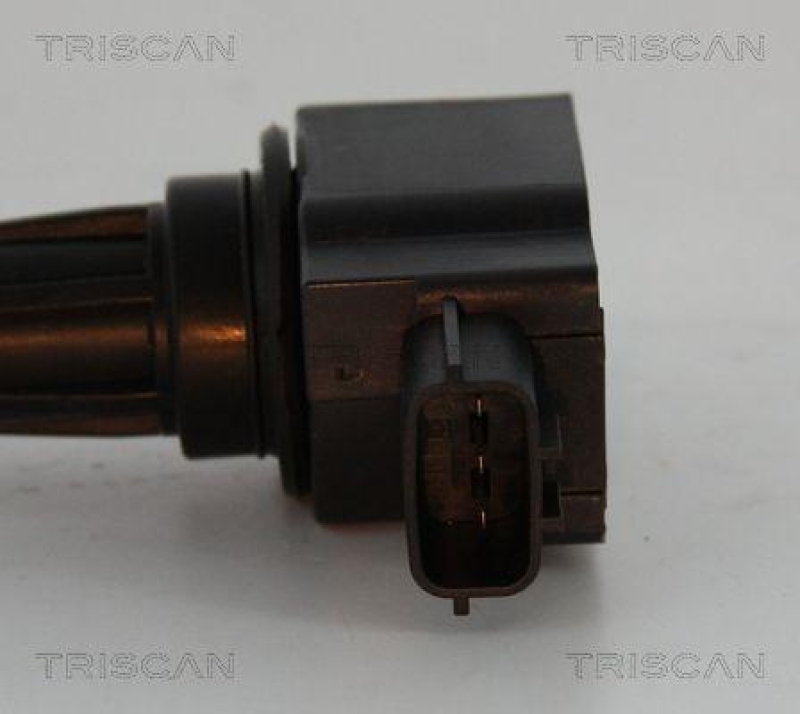 TRISCAN 8860 50021 Z&uuml;ndspule f&uuml;r Mazda 2, 3