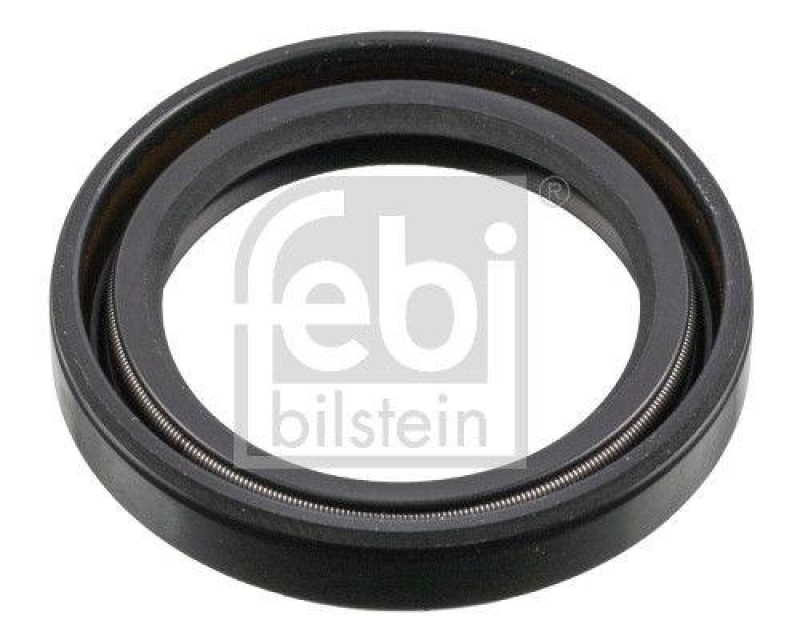 FEBI BILSTEIN 14211 Nockenwellendichtring für Fiat