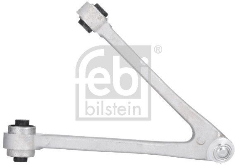 FEBI BILSTEIN 183284 Querlenker mit Lagern und Gelenk f&uuml;r BMW