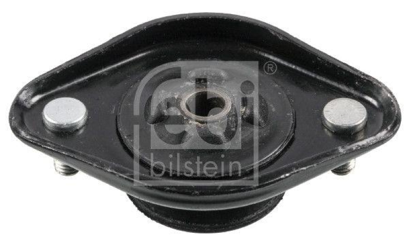 FEBI BILSTEIN 21090 Federbeinst&uuml;tzlager ohne Kugellager f&uuml;r BMW