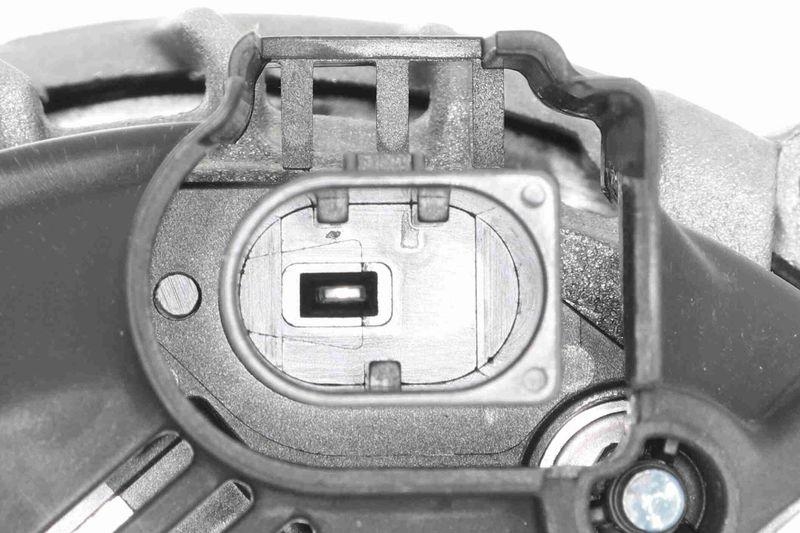 VEMO V10-13-50094 Generator f&uuml;r SKODA