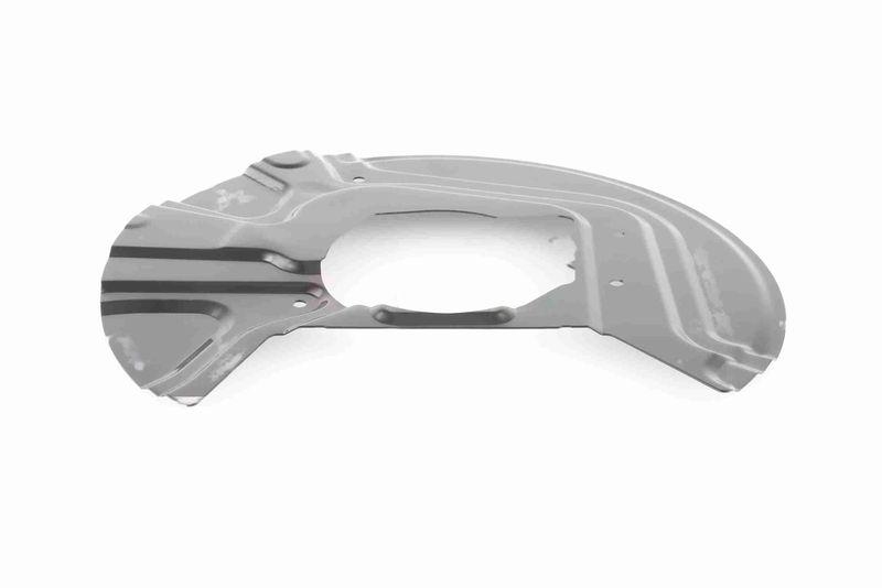 VAICO V20-2782 Spritzblech, Bremsscheibe Vorderachse links f&uuml;r BMW