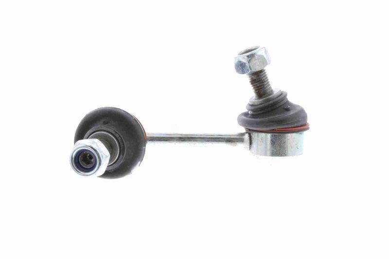 VAICO V22-0107 Stange/Strebe, Stabilisator Hinterachse rechts f&uuml;r PEUGEOT