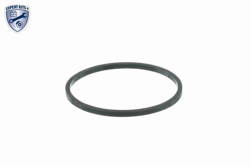 VEMO V24-99-0004 Thermostatgehäuse 88 °C mit Dichtung für FIAT