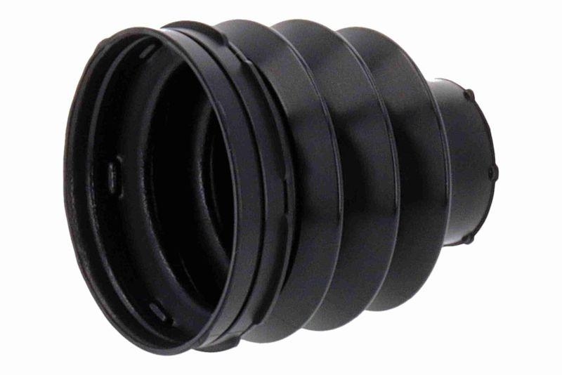 VAICO V30-3488 Faltenbalgsatz, Antriebswelle f&uuml;r MERCEDES-BENZ