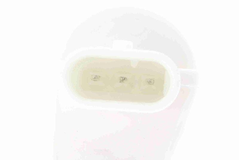 VEMO V40-72-0618 Sensor, Nockenwellenposition f&uuml;r OPEL