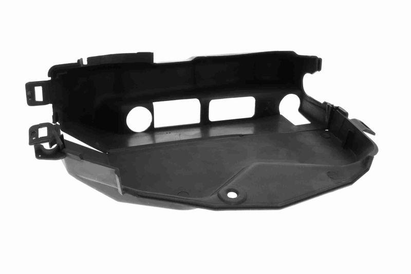 VAICO V46-1497 Abdeckung, Zahnriemen f&uuml;r RENAULT