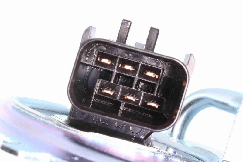 VEMO V51-09-0002-1 Kraftstoff-F&ouml;rdereinheit 4,0 Bar f&uuml;r DAEWOO