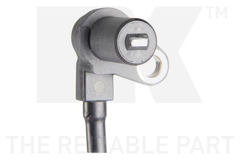 NK 293021 Sensor, Raddrehzahl f&uuml;r MITSUBISHI