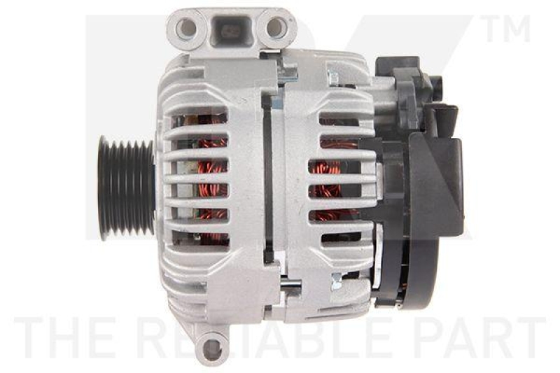 NK 4815014 Generator f&uuml;r MINI
