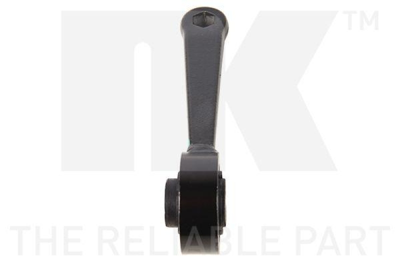 NK 5113334 Stange/Strebe, Stabilisator f&uuml;r MERCEDES-BENZ