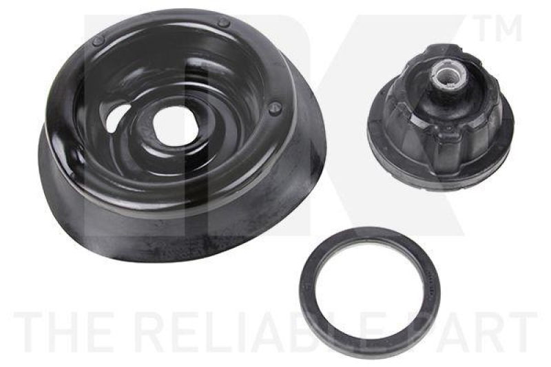 NK 683303 Federbeinst&uuml;tzlager f&uuml;r MERCEDES-BENZ