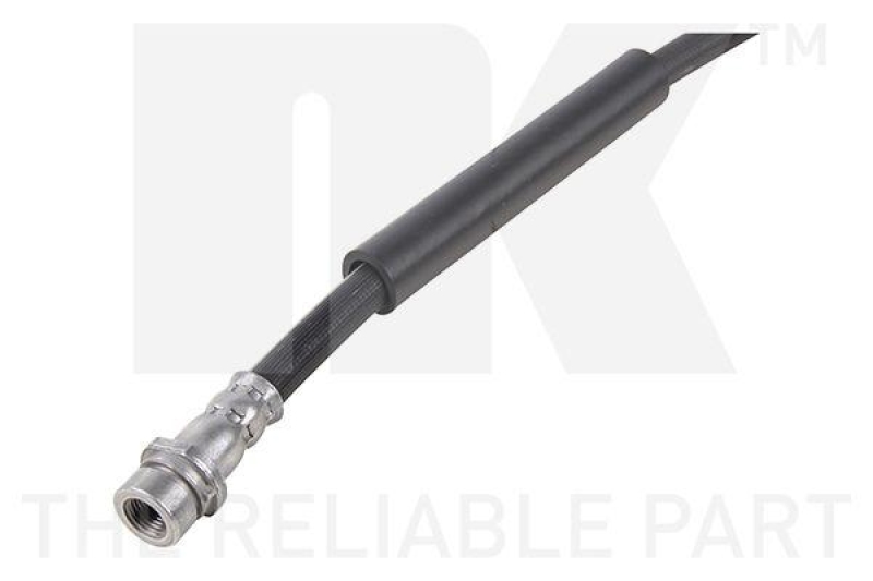 NK 8525191 Bremsschlauch f&uuml;r FORD