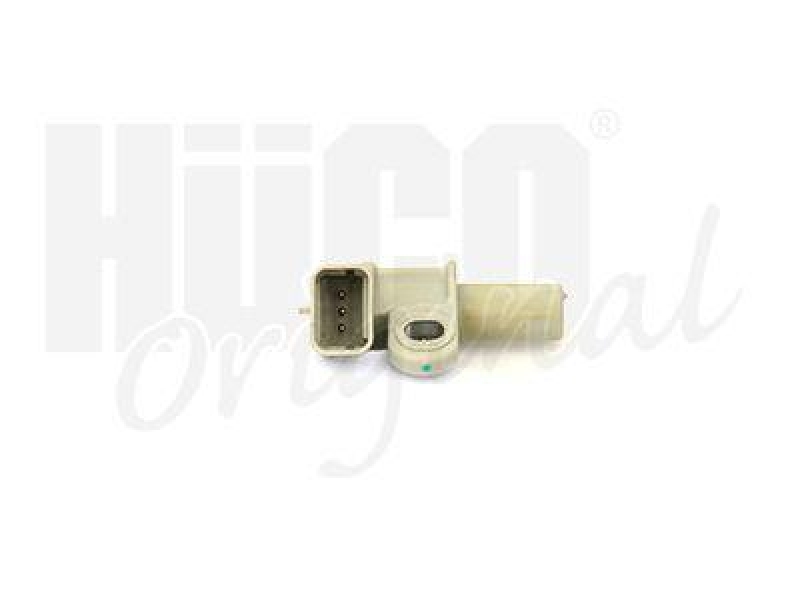 HITACHI 138300 Sensor, Nockenwellenposition f&uuml;r CITRO&Euml;N u.a.
